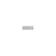 Keyboard Logitech OEM K120 weiß USB (DE) (920-003626)