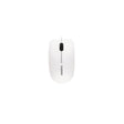 Mouse Cherry MC1000 white-gray (JM-0800-0)