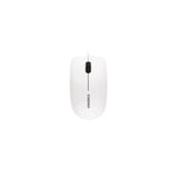 Mouse Cherry MC1000 white-gray (JM-0800-0)