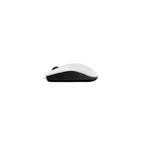 Mouse Cherry MC1000 white-gray (JM-0800-0)