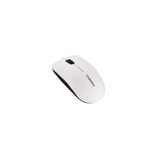 Mouse Cherry MC1000 white-gray (JM-0800-0)