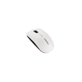 Mouse Cherry MC1000 white-gray (JM-0800-0), Bild 3