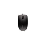 Mouse Cherry MC1000 black (JM-0800-2)
