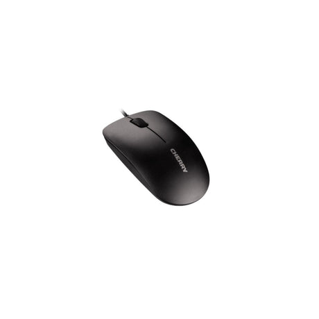 Mouse Cherry MC1000 black (JM-0800-2), Bild 2