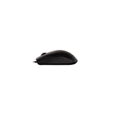 Mouse Cherry MC1000 black (JM-0800-2)