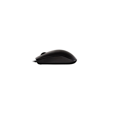 Mouse Cherry MC1000 black (JM-0800-2), Bild 3