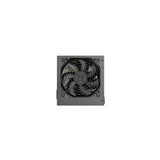 PC- Netzteil Thermaltake TR2 S 500W