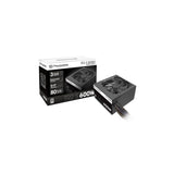 PC- Netzteil Thermaltake TR2 S 600W