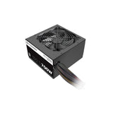 PC- Netzteil Thermaltake TR2 700W