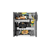 PC- Netzteil Thermaltake TR2 700W