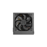 PC- Netzteil Thermaltake TR2 700W