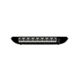 TP-Link Switcher Gigabit 8-port 10/100/1000M TL-SG1008D