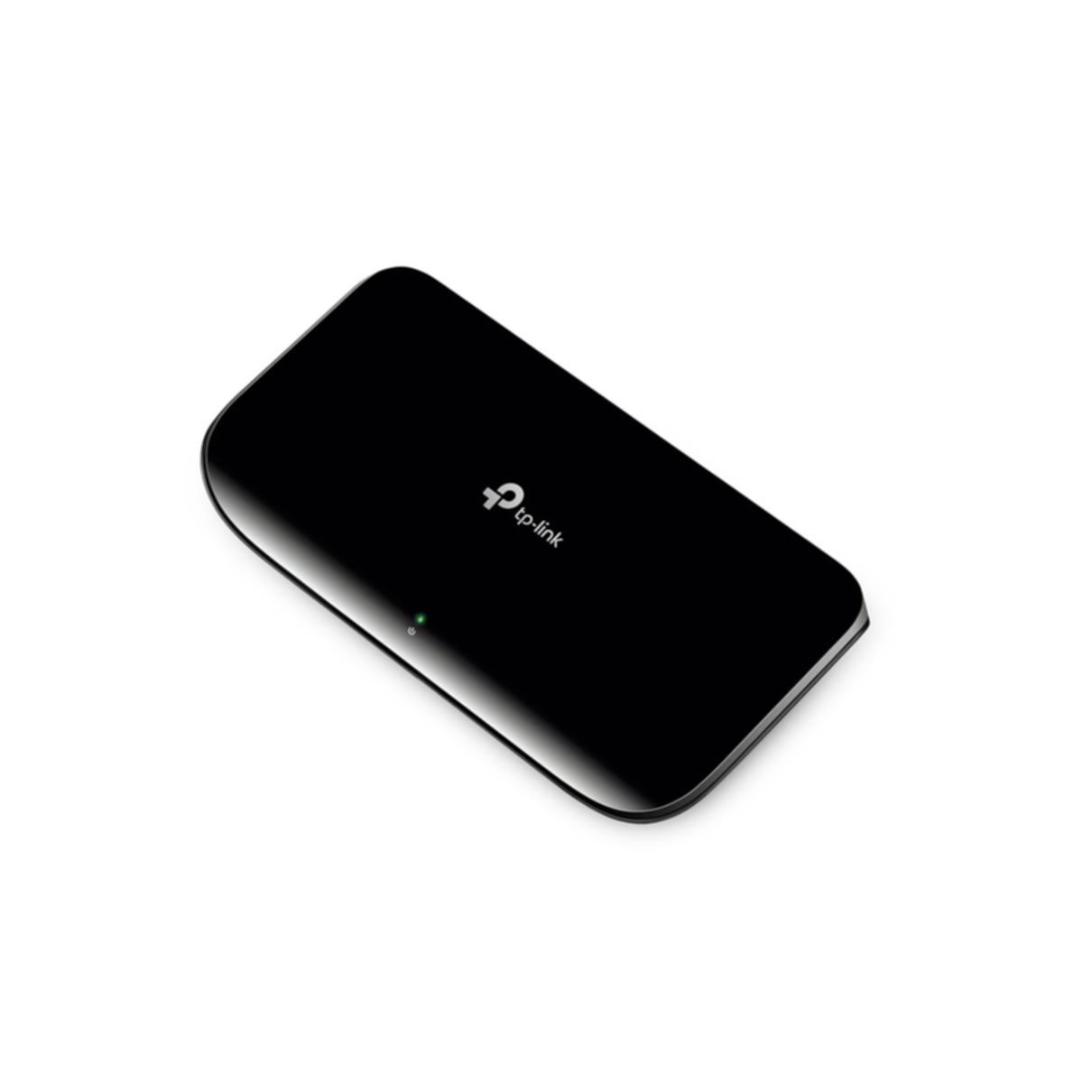 TP-Link Switcher Gigabit 8-port 10/100/1000M TL-SG1008D