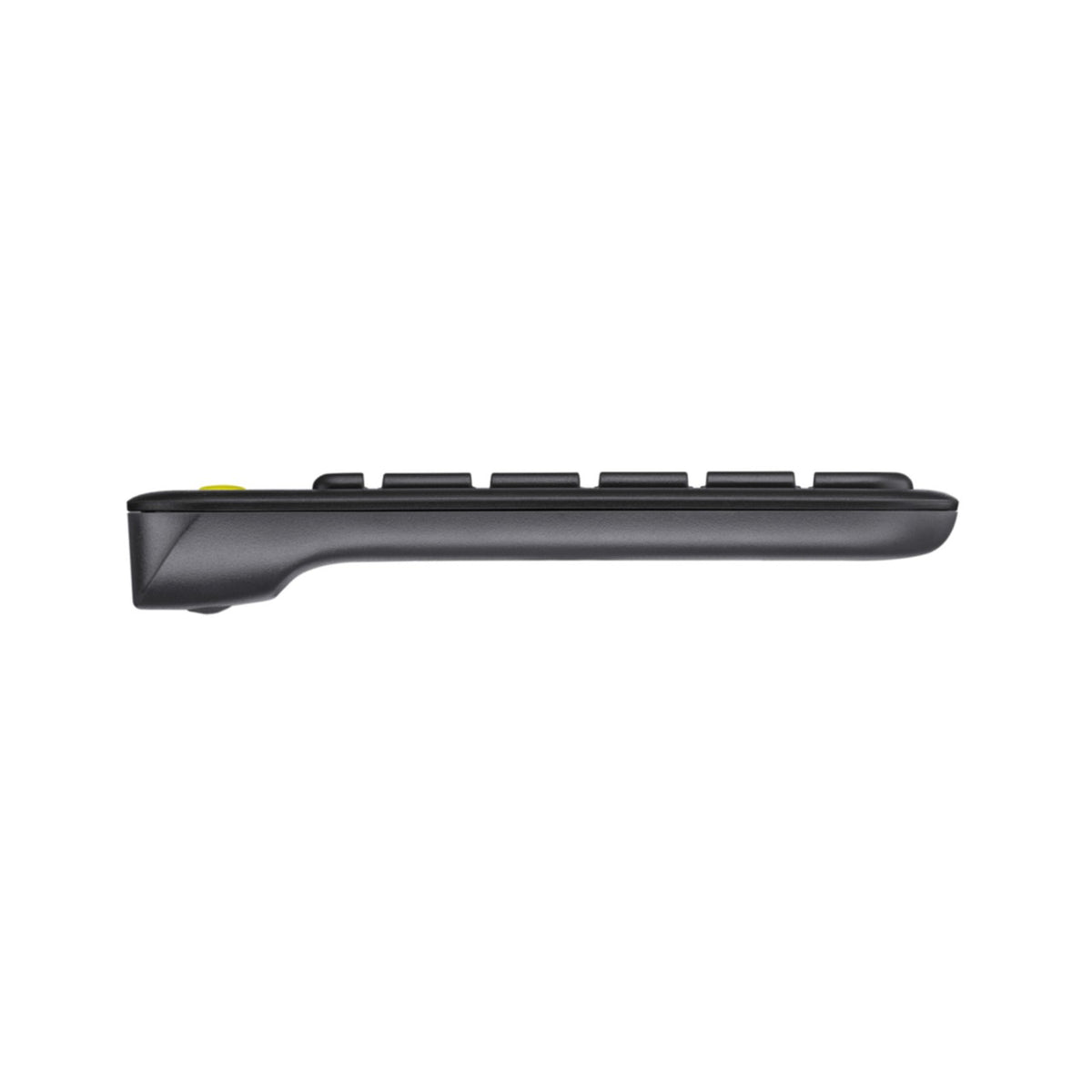 Keyboard Logitech K400 Plus Wireless Touch black (DE) (920-007127) [35642_3_fix_1280x1280..jpg]