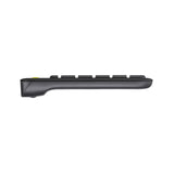 Keyboard Logitech K400 Plus Wireless Touch black (DE) (920-007127) [35642_3_fix_1280x1280..jpg]