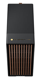 Captiva PC Highend Gaming I95-616 (i9-13900KF/RTX5070 12GB GDDR7/SSD 2TB/32GB/WLAN/Windows 11 Home 64-bit)
