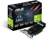 VGA Asus GeF. GT730-SL-2GD5-BRK