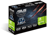 VGA Asus GeF. GT730-SL-2GD5-BRK
