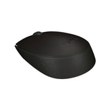 Mouse Logitech B170 Wireless USB Mouse black (910-004798), Bild 3