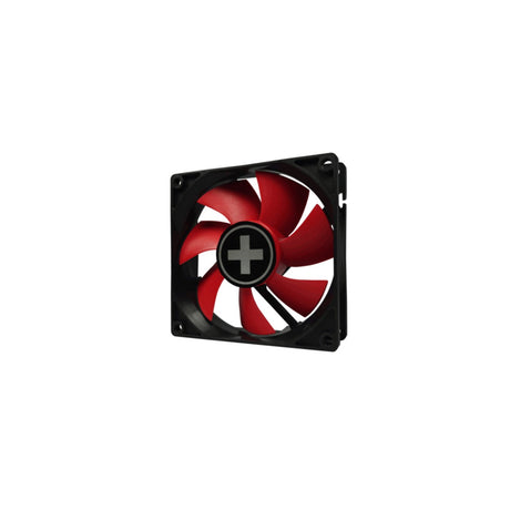 PC- Gehäuselüfter XILENCE Performance C case fan 80 mm, red XPF80.R [38655_1eZyy67t1S2Tb7_1280x1280..jpg]