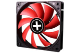 PC- Gehäuselüfter XILENCE Performance C case fan 120 mm, red PWM, XPF120.R.PWM [38658_17Af19IPXpFwfe_1280x1280..jpg]