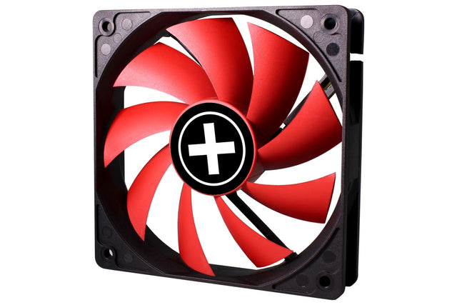 PC- Gehäuselüfter XILENCE Performance C case fan 120 mm, red PWM, XPF120.R.PWM [38658_17Af19IPXpFwfe_1280x1280..jpg]
