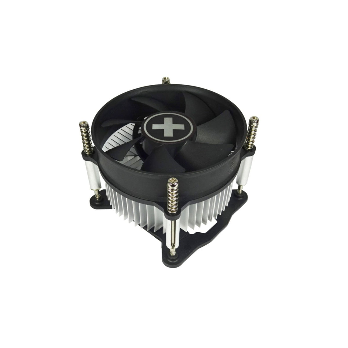 Xilence Performance C CPU I200, 92mm fan, INTEL