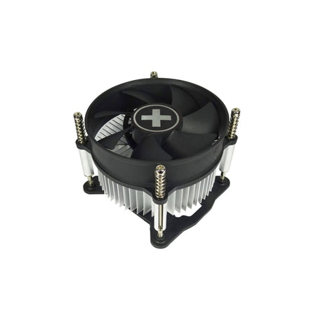 Xilence Performance C CPU I200, 92mm fan, INTEL