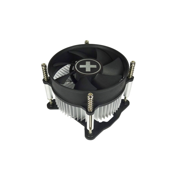 Xilence Performance C CPU I200, 92mm fan, INTEL [38664_1_1280x1280..jpg]