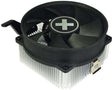 Xilence Performance C CPU A200, 92mm fan, AMD