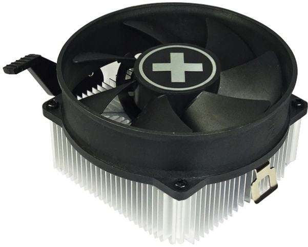 Xilence Performance C CPU A200, 92mm fan, AMD [38666_01jAHyFoNQA8hZt_1280x1280..jpg]