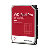 HDD WD Red Pro WD2002FFSX 2TB/8,9/600/72 Sata III 64MB (D) (CMR) [38720_1wXrya9P1bw3pB_1280x1280..jpg]