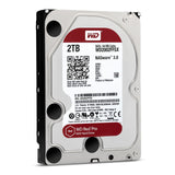 HDD WD Red Pro WD2002FFSX 2TB/8,9/600/72 Sata III 64MB (D) (CMR) [38720_2gj9OdYIZhDMwi_1280x1280..jpg]