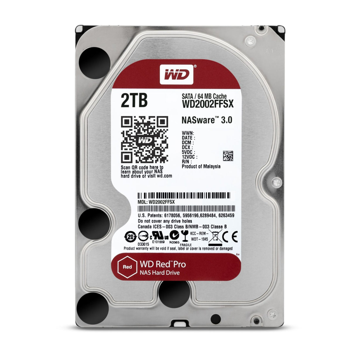 HDD WD Red Pro WD2002FFSX 2TB/8,9/600/72 Sata III 64MB (D) (CMR) [38720_3jqpbGezy8J3gg_1280x1280..jpg]