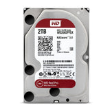 HDD WD Red Pro WD2002FFSX 2TB/8,9/600/72 Sata III 64MB (D) (CMR) [38720_3jqpbGezy8J3gg_1280x1280..jpg]