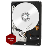 HDD WD Red Pro WD2002FFSX 2TB/8,9/600/72 Sata III 64MB (D) (CMR) [38720_6iEZUaPYXs1nAB_1280x1280..jpg]