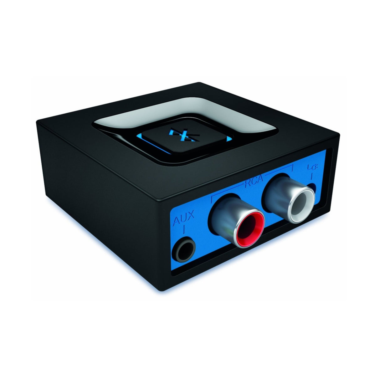 Logitech Bluetooth Audio Adapter (980-000912)