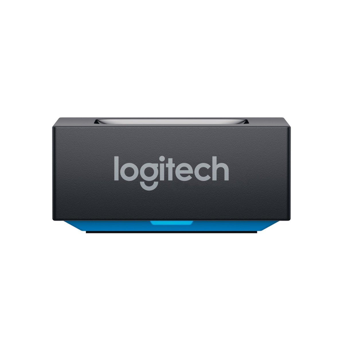 Logitech Bluetooth Audio Adapter (980-000912)