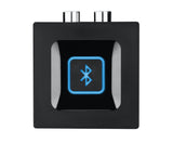 Logitech Bluetooth Audio Adapter (980-000912)