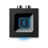 Logitech Bluetooth Audio Adapter (980-000912)