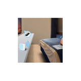 TP-Link Wireless Router 300M TL-WR802N