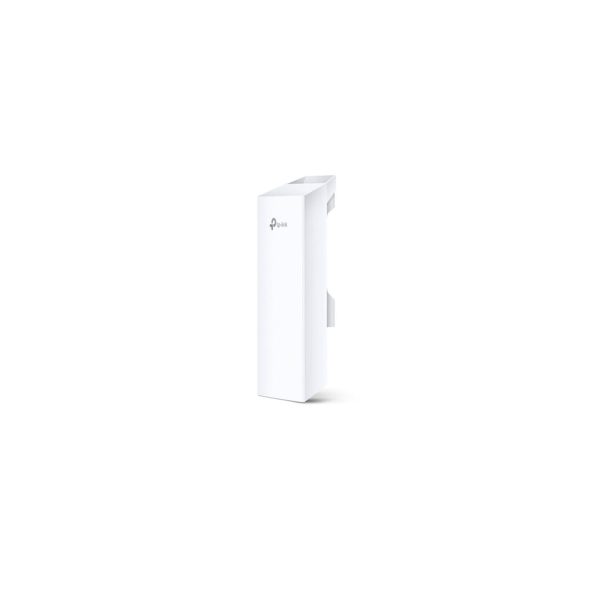 TP-Link Drahtlose Outdoor Basisstation CPE510