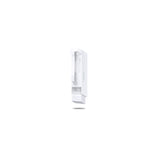 TP-Link Drahtlose Outdoor Basisstation CPE510