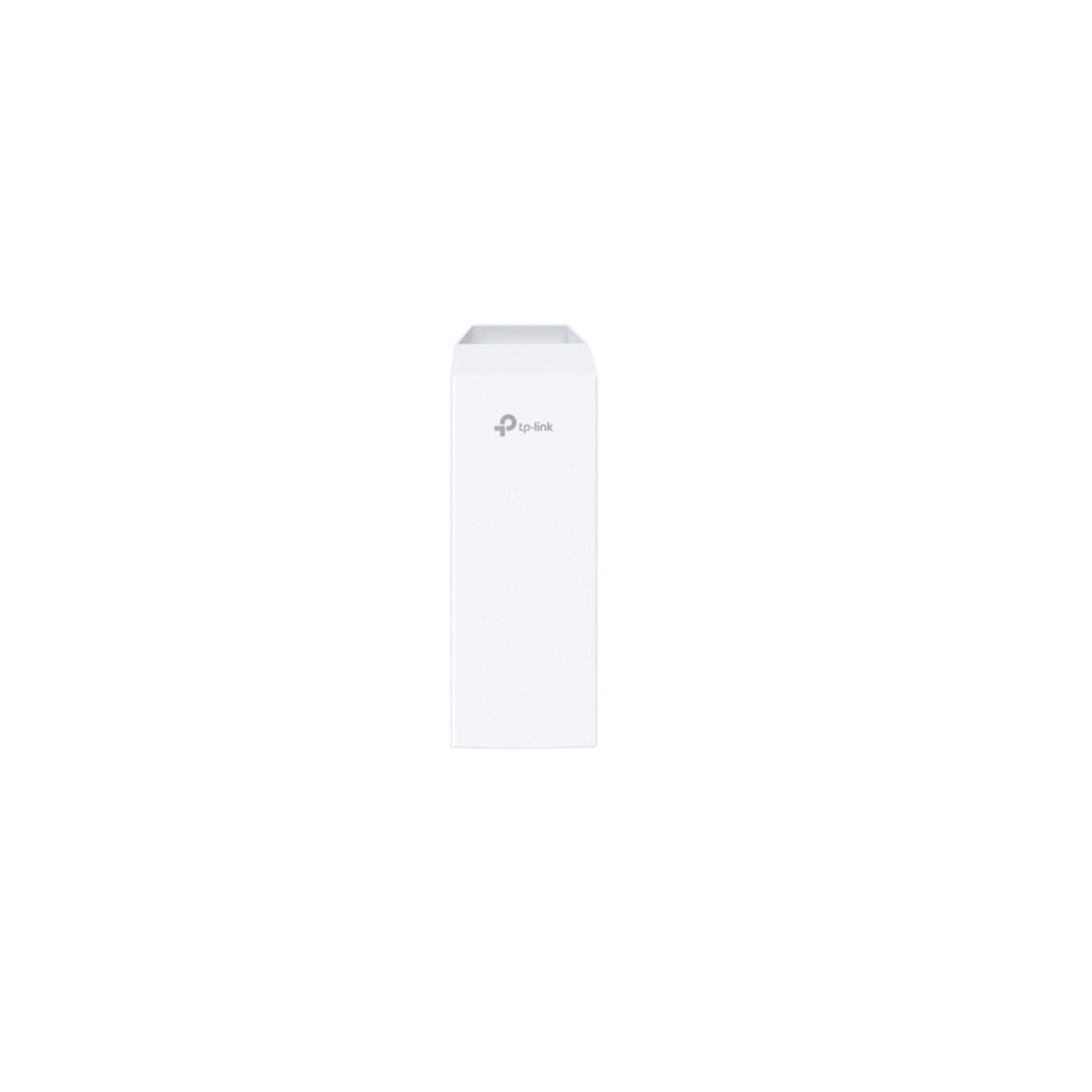 TP-Link Drahtlose Outdoor Basisstation CPE510