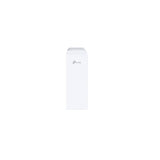 TP-Link Drahtlose Outdoor Basisstation CPE510