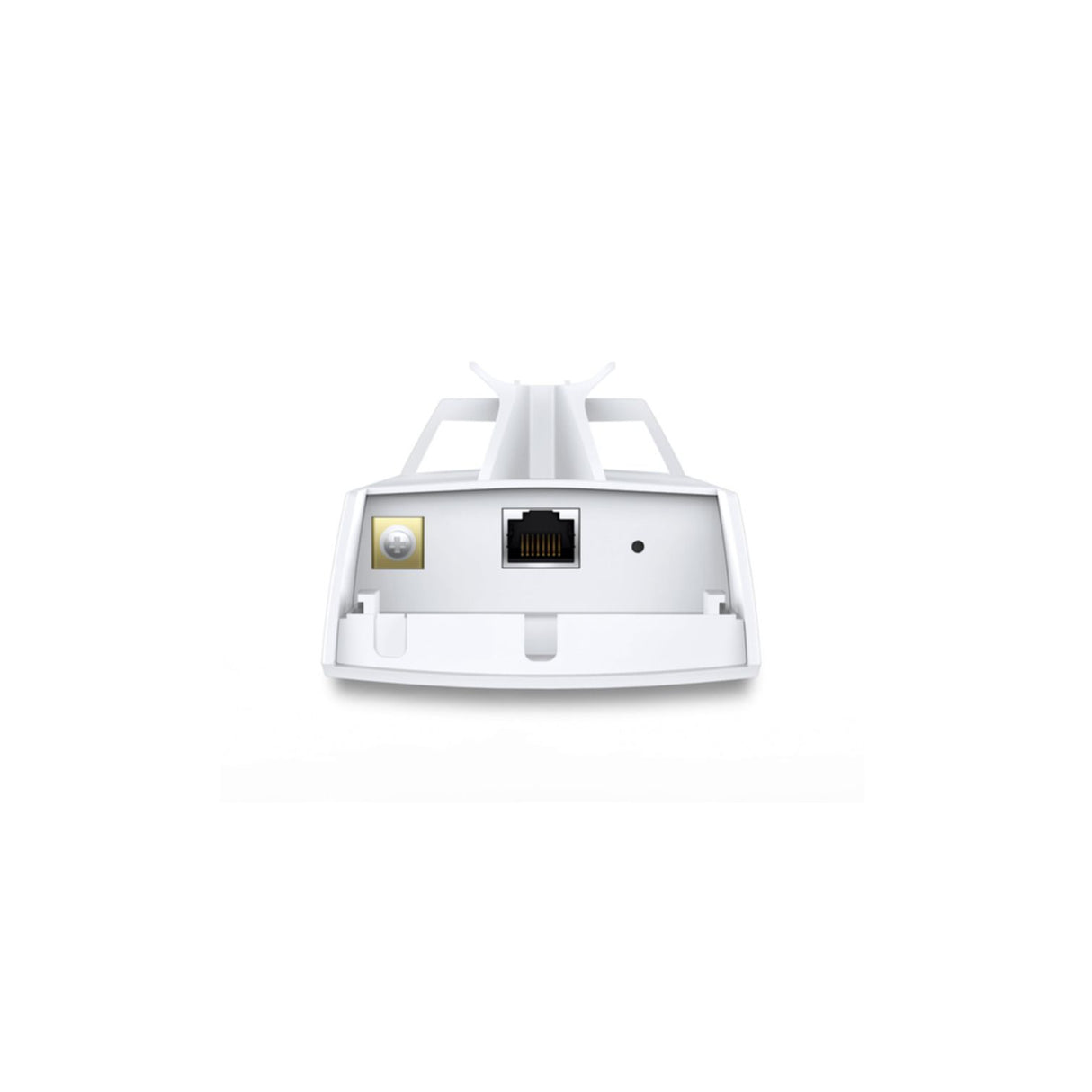 TP-Link Drahtlose Outdoor Basisstation CPE510