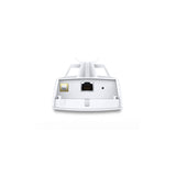 TP-Link Drahtlose Outdoor Basisstation CPE510