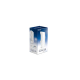 TP-Link Drahtlose Outdoor Basisstation CPE510