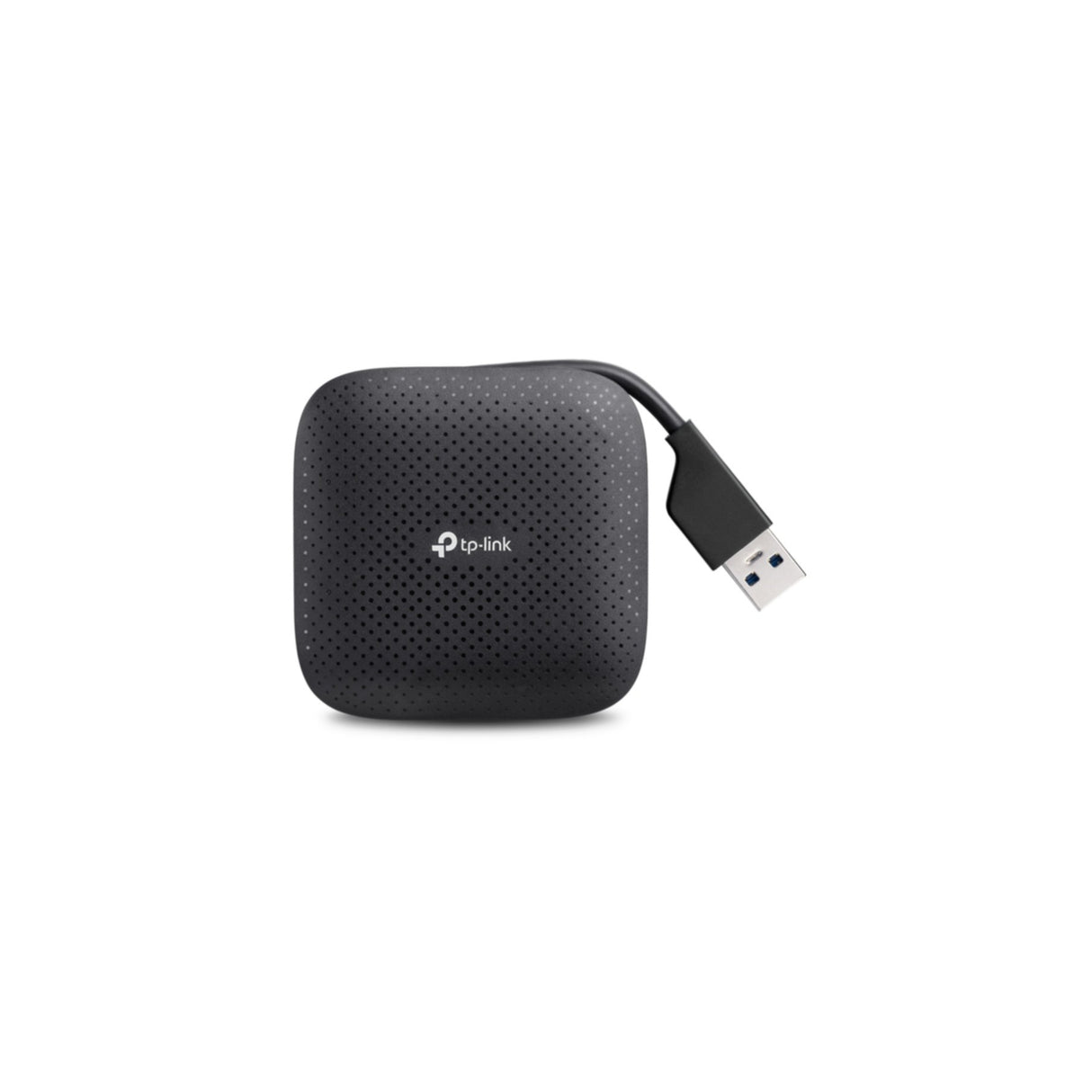 TP-Link Hub UH400