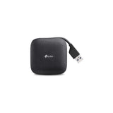 TP-Link Hub UH400
